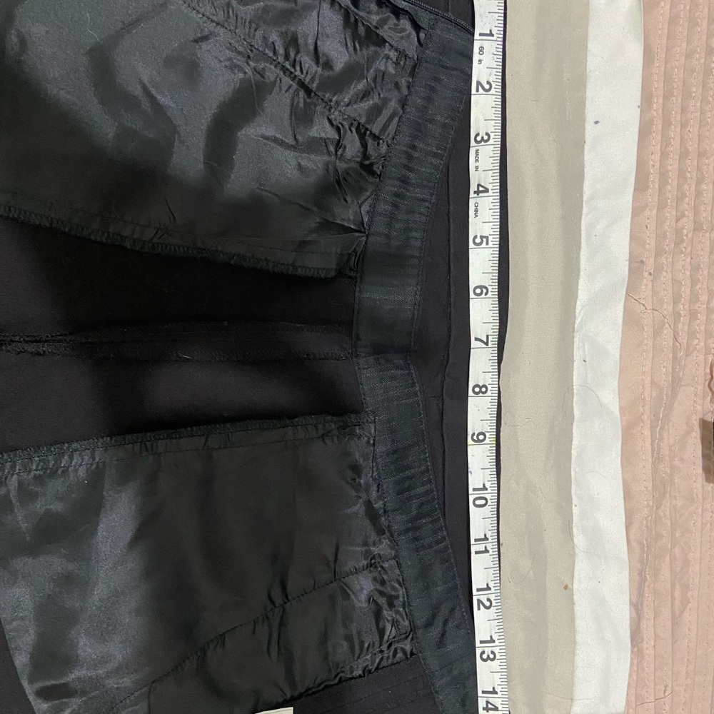 J.crew pants - Picture 12 of 13